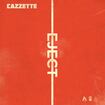 Beam Me Up par Cazzette