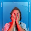 Où on dansait autrefois par William Cloutier & Zach Chico