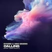 Calling par Dynoro & Mike Demero feat. Sam Feldt