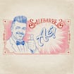 Aé! par Salebarbes