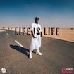 Life Is Life (C'est la vie) par Willy William