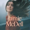 Mother's Daughter par Jamie McDell