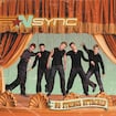 It's Gonna Be Me par *NSYNC