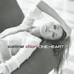 I Drove All Night par Celine Dion
