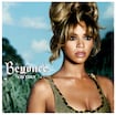Irreplaceable par Beyoncé