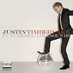 SexyBack par Justin Timberlake feat. Timbaland