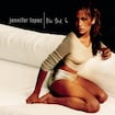 Let's Get Loud par Jennifer Lopez