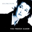 J'irai où tu iras par Céline Dion;Jean-Jacques Goldman