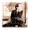 Dans un autre monde par Celine Dion