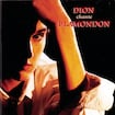 L'amour existe encore par Celine Dion