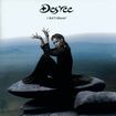 You Gotta Be par Des'ree