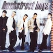 Everybody (Backstreet's Back) par Backstreet Boys