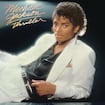 Billie Jean par Michael Jackson