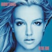 Toxic par Britney Spears