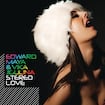 Stereo Love par Edward Maya & Vika Jigulina