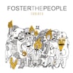 Pumped Up Kicks par Foster the People