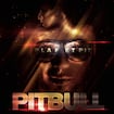 Give Me Everything par Pitbull, Afrojack & Ne-Yo feat. Nayer