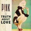 Just Give Me a Reason par P!nk featuring Nate Ruess