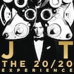 Mirrors par Justin Timberlake