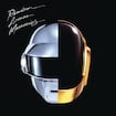 Get Lucky par Daft Punk feat. Pharrell Williams and Nile Rodgers