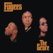Killing Me Softly with His Song par Fugees