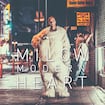 Howling at the Moon par Milow