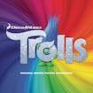 CAN'T STOP THE FEELING! par Justin Timberlake, Anna Kendrick, Gwen Stefani, James Corden, Zooey Deschanel, Ron Funches, Caroline Hjelt, Aino Jawo, Christopher Mintz-Plasse, Kunal Nayyar