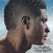 Scream par Usher