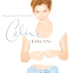 River Deep, Mountain High par Celine Dion