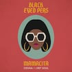 MAMACITA par Black Eyed Peas, Ozuna & J. Rey Soul