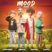 Mood par 24kGoldn, Justin Bieber, J Balvin & iann dior