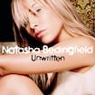 Unwritten par Natasha Bedingfield