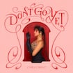 Don't Go Yet par Camila Cabello