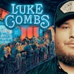 The Kind of Love We Make par Luke Combs
