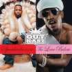 Hey Ya! par OutKast