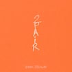 2 Pair par Kane Brown