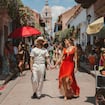 BRONCEADOR par Maluma