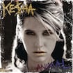 TiK ToK par Kesha
