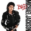 The Way You Make Me Feel par Michael Jackson