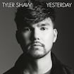 Kiss Goodnight par Tyler Shaw