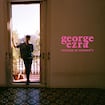 Shotgun par George Ezra