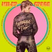 Malibu par Miley Cyrus