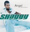 Angel par Shaggy feat. Rayvon