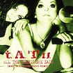 All The Things She Said par t.A.T.u.