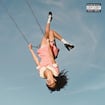 expectations par Olivia Rodrigo