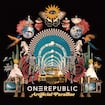 I Ain't Worried par OneRepublic