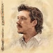 Love Somebody par Morgan Wallen