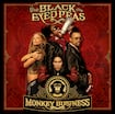 Don't Lie par Black Eyed Peas