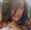 SOS par Rihanna