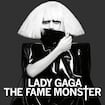 Bad Romance par Lady Gaga